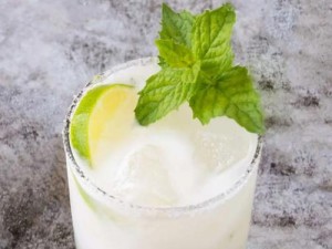 龙族幻想，椰奶莫吉托制作秘籍，资源管理技巧与防浪费攻略