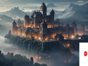 探索龙树岛浮岛奥秘，高效管理资源利用的创造魔法艺术