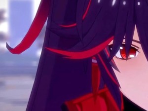 战双帕弥什中露西亚黎明意识如何完美搭配？求解搭配攻略！