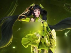 英魂之刃周年娱乐赛将启，3级灵石与孙尚香限定皮肤预示玩法大革命？