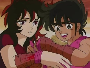 圣斗士星矢2020新春版本有何大不同？春节更新内容全揭秘！