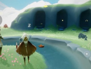 光遇Vulkan如何支持？打造流畅游戏体验的秘密！