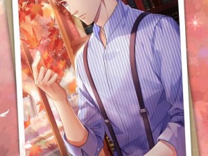 如何巧妙提升梦间集天鹅座斯内克好感度？触发事件疑问全解析