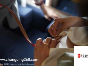 葵花宝典未满年龄确认请离开：守护青少年健康成长