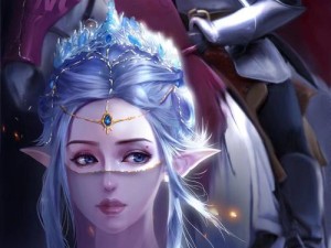 公主与将军肉多究竟有着怎样的故事？探寻其背后的神秘与精彩