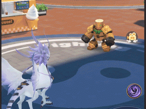 如何解锁并获得一起来捉妖中的特殊妖怪补习汪？