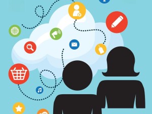 伊洛纳队友升级攻略，资源管理高效策略助力价值最大化