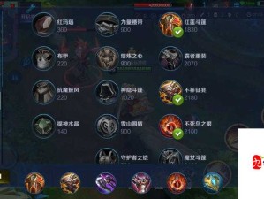 骰子元素师贪婪者高费暴力玩法攻略，构建无解阵容秘籍