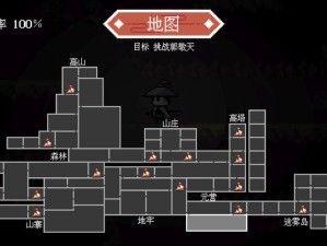 末代侠客Boss战如何轻松取胜？资源管理视角下的打法攻略揭秘！