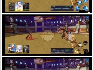 如何从零开始掌握异世界生活演练所5-1？资源管理艺术通关攻略详解？