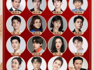 爱豆影视传媒怎么样？爱豆影视传媒有哪些知名作品和艺人？快来一探究竟