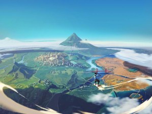 量子特攻，火流星榴弹重炮，掌控战场毁灭艺术