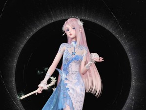 闪耀暖暖，解锁搭配之力 引领时尚巅峰潮流