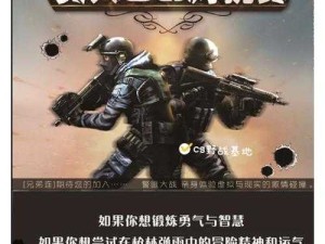 csgo 高清大片大全免费观看：枪林弹雨，热血激战