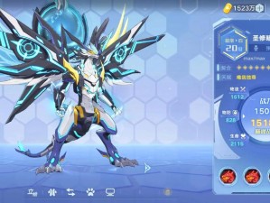 奥拉星手游新手攻略，精选精灵养成全解析