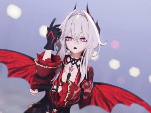 如何在异化之地实现莉丝莉姆无伤通关？全面攻略打法指南