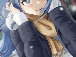 我的英雄学院最强英雄如何快速升级？揭秘日常刷经验方法的演变史