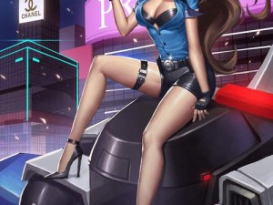 品色堂无码高清资源合集：最新无码影片在线观看与下载指南