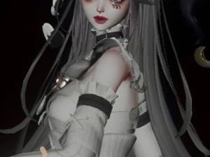 龙族幻想捏脸攻略，资源管理技巧与价值最大化指南