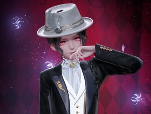 闪耀暖暖服务器异常应对，资源管理视角下的解决策略