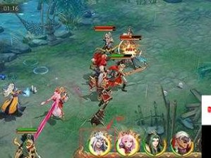 放开那三国3，白金武将深度解析，探寻战场上的灵魂之选