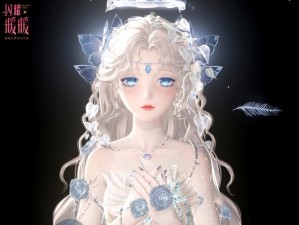 闪耀暖暖秘籍，解锁个性新风貌，轻松换头像攻略