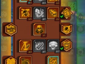 如何在救赎之地中巧妙运用特殊技能？攻略与技巧大揭秘！