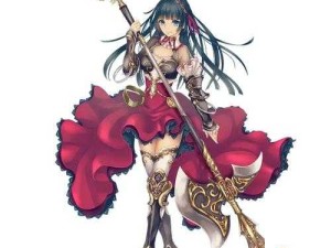 苍之骑士团2攻略，击败铁甲虫将军的打法与资源管理技巧