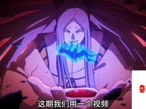 我的二人世界拔萝卜：一场别样的田园之旅