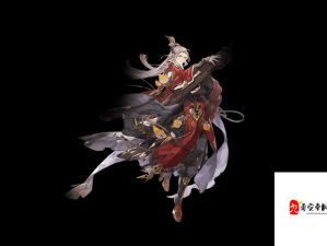 三国志幻想大陆中赤焰周瑜的角色表现评析