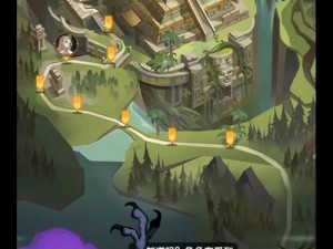 剑与远征玩家必看，120级升121级，是突破还是陷阱？心得揭秘！