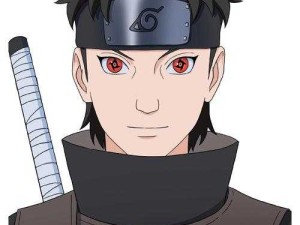 宇智波止水瞬身之谜 传奇忍者背后的故事揭秘