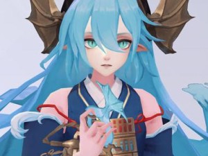 阴阳师SP聆海金鱼姬，技能如何全解析？高效管理策略又在哪？