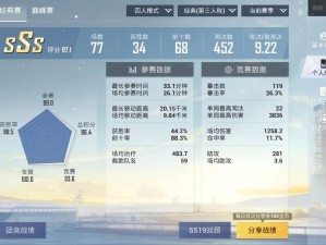 王牌混子现象解析，从游戏策略到高效资源管理的启示