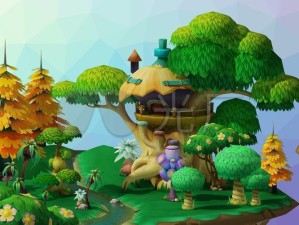 龙族幻想命运核心高难度玩法深度解析，从普通玩家到大神的进阶之路