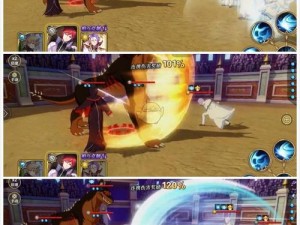 如何从零突破？异世界生活演练所3-4难关攻略视频及打法深度教学揭秘？