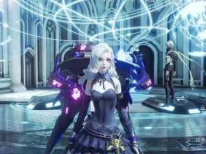 龙族幻想探秘，巧取甜蜜蜂蜜的绝妙方法