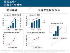 完整呈现东南亚老少交相关内容的探讨