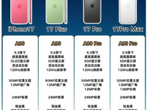 17c14cv 最新版本更新内容及特点全解析详览