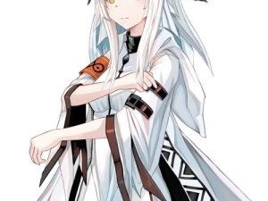 明日方舟里，白面鸮是否值得精二？这位干员有何独特之处？