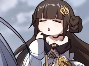 崩坏3苍玄之书人偶究竟值不值得入手？全面评测与使用点评揭秘！