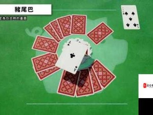 物流世界3游戏特色，详解资源管理高效利用及防浪费策略