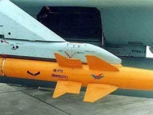 揭秘！我的功夫特牛中追踪导弹的合成秘诀，你掌握了吗？