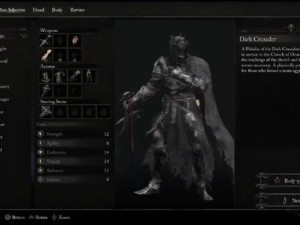 堕落之主法术熔岩爆裂怎么获得？获取攻略介绍及技巧分享