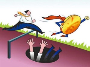 警惕免费观看黄色视频背后的巨大陷阱