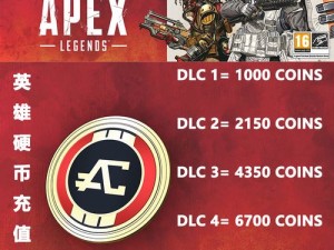 王牌战士金币，开启游戏无限潜能的解锁之钥