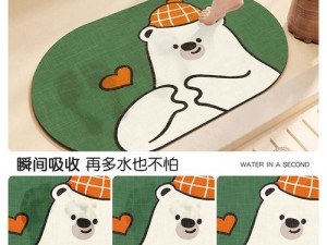 发射小心心图片在资源管理中的核心作用及高效运用策略