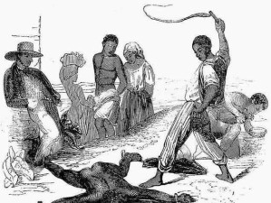 婬奴生活H被主人玩烂了视频：奴隶契约背后的禁忌狂欢与人性崩塌