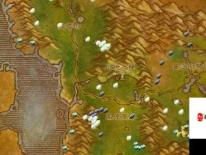 怀旧服探索塞拉摩之旅，资源管理技巧与价值最大化指南