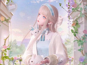 闪耀暖暖表情包全集，资源管理技巧与高效利用价值探索